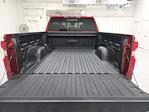 2026 Chevrolet Silverado 1500 Crew Cab 4WD Pickup for sale #34474 - photo 26