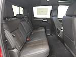 2026 Chevrolet Silverado 1500 Crew Cab 4WD Pickup for sale #34474 - photo 28