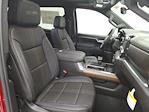 2026 Chevrolet Silverado 1500 Crew Cab 4WD Pickup for sale #34474 - photo 29