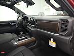 2026 Chevrolet Silverado 1500 Crew Cab 4WD Pickup for sale #34474 - photo 30