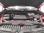2026 Chevrolet Silverado 1500 Crew Cab 4WD Pickup for sale #34474 - photo 31