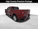 2026 Chevrolet Silverado 1500 Crew Cab 4WD Pickup for sale #34474 - photo 2