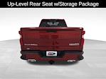 2026 Chevrolet Silverado 1500 Crew Cab 4WD Pickup for sale #34474 - photo 5