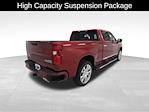 2026 Chevrolet Silverado 1500 Crew Cab 4WD Pickup for sale #34474 - photo 6