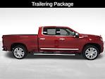 2026 Chevrolet Silverado 1500 Crew Cab 4WD Pickup for sale #34474 - photo 7