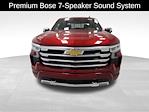 2026 Chevrolet Silverado 1500 Crew Cab 4WD Pickup for sale #34474 - photo 9