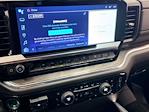 Used 2024 Chevrolet Silverado 1500 LTZ Crew Cab for sale #34474A - photo 14