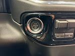 Used 2024 Chevrolet Silverado 1500 LTZ Crew Cab for sale #34474A - photo 18