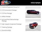 2024 Chevrolet Silverado 1500 Crew Cab 4WD Pickup for sale #34474A - photo 2