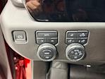 Used 2024 Chevrolet Silverado 1500 LTZ Crew Cab for sale #34474A - photo 20