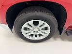 Used 2024 Chevrolet Silverado 1500 LTZ Crew Cab for sale #34474A - photo 21