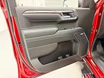 Used 2024 Chevrolet Silverado 1500 LTZ Crew Cab for sale #34474A - photo 23
