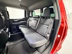 Used 2024 Chevrolet Silverado 1500 LTZ Crew Cab for sale #34474A - photo 27