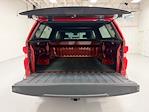 Used 2024 Chevrolet Silverado 1500 LTZ Crew Cab for sale #34474A - photo 29
