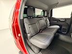 Used 2024 Chevrolet Silverado 1500 LTZ Crew Cab for sale #34474A - photo 30