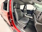 Used 2024 Chevrolet Silverado 1500 LTZ Crew Cab for sale #34474A - photo 31