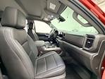 Used 2024 Chevrolet Silverado 1500 LTZ Crew Cab for sale #34474A - photo 32