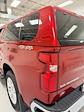 Used 2024 Chevrolet Silverado 1500 LTZ Crew Cab for sale #34474A - photo 34