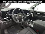New 2026 Chevrolet Silverado 1500 LTZ Crew Cab 4x4 Pickup for sale #34478 - photo 10