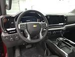 New 2026 Chevrolet Silverado 1500 LTZ Crew Cab 4x4 Pickup for sale #34478 - photo 11