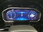 New 2026 Chevrolet Silverado 1500 LTZ Crew Cab 4x4 Pickup for sale #34478 - photo 12