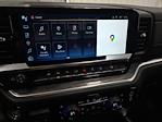 New 2026 Chevrolet Silverado 1500 LTZ Crew Cab 4x4 Pickup for sale #34478 - photo 13