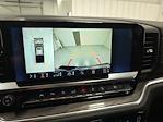 New 2026 Chevrolet Silverado 1500 LTZ Crew Cab 4x4 Pickup for sale #34478 - photo 15