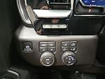 New 2026 Chevrolet Silverado 1500 LTZ Crew Cab 4x4 Pickup for sale #34478 - photo 19