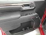New 2026 Chevrolet Silverado 1500 LTZ Crew Cab 4x4 Pickup for sale #34478 - photo 20