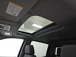 New 2026 Chevrolet Silverado 1500 LTZ Crew Cab 4x4 Pickup for sale #34478 - photo 21