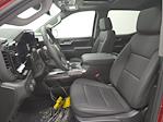 New 2026 Chevrolet Silverado 1500 LTZ Crew Cab 4x4 Pickup for sale #34478 - photo 22