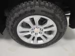 New 2026 Chevrolet Silverado 1500 LTZ Crew Cab 4x4 Pickup for sale #34478 - photo 25