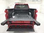 New 2026 Chevrolet Silverado 1500 LTZ Crew Cab 4x4 Pickup for sale #34478 - photo 26