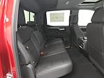 New 2026 Chevrolet Silverado 1500 LTZ Crew Cab 4x4 Pickup for sale #34478 - photo 28