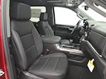 New 2026 Chevrolet Silverado 1500 LTZ Crew Cab 4x4 Pickup for sale #34478 - photo 29