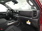 New 2026 Chevrolet Silverado 1500 LTZ Crew Cab 4x4 Pickup for sale #34478 - photo 30