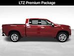 New 2026 Chevrolet Silverado 1500 LTZ Crew Cab 4x4 Pickup for sale #34478 - photo 7