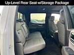 2024 Chevrolet Silverado 1500 Crew Cab 4x4 Pickup for sale #34478A - photo 10