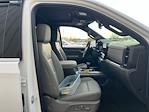 2024 Chevrolet Silverado 1500 Crew Cab 4x4 Pickup for sale #34478A - photo 12