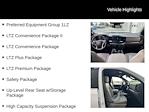2024 Chevrolet Silverado 1500 Crew Cab 4x4 Pickup for sale #34478A - photo 13