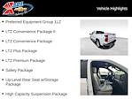 2024 Chevrolet Silverado 1500 Crew Cab 4x4 Pickup for sale #34478A - photo 2