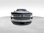 2024 Chevrolet Silverado 1500 Crew Cab 4x4 Pickup for sale #34478A - photo 3
