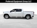 2024 Chevrolet Silverado 1500 Crew Cab 4x4 Pickup for sale #34478A - photo 4