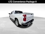 2024 Chevrolet Silverado 1500 Crew Cab 4x4 Pickup for sale #34478A - photo 5
