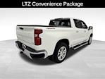 2024 Chevrolet Silverado 1500 Crew Cab 4x4 Pickup for sale #34478A - photo 6
