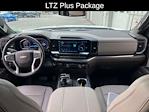 2024 Chevrolet Silverado 1500 Crew Cab 4x4 Pickup for sale #34478A - photo 7