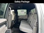 2024 Chevrolet Silverado 1500 Crew Cab 4x4 Pickup for sale #34478A - photo 9