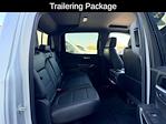 2020 Chevrolet Silverado 1500 Crew Cab 4WD Pickup for sale #34478B - photo 10