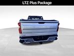 2020 Chevrolet Silverado 1500 Crew Cab 4WD Pickup for sale #34478B - photo 6