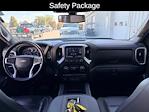 2020 Chevrolet Silverado 1500 Crew Cab 4WD Pickup for sale #34478B - photo 7
